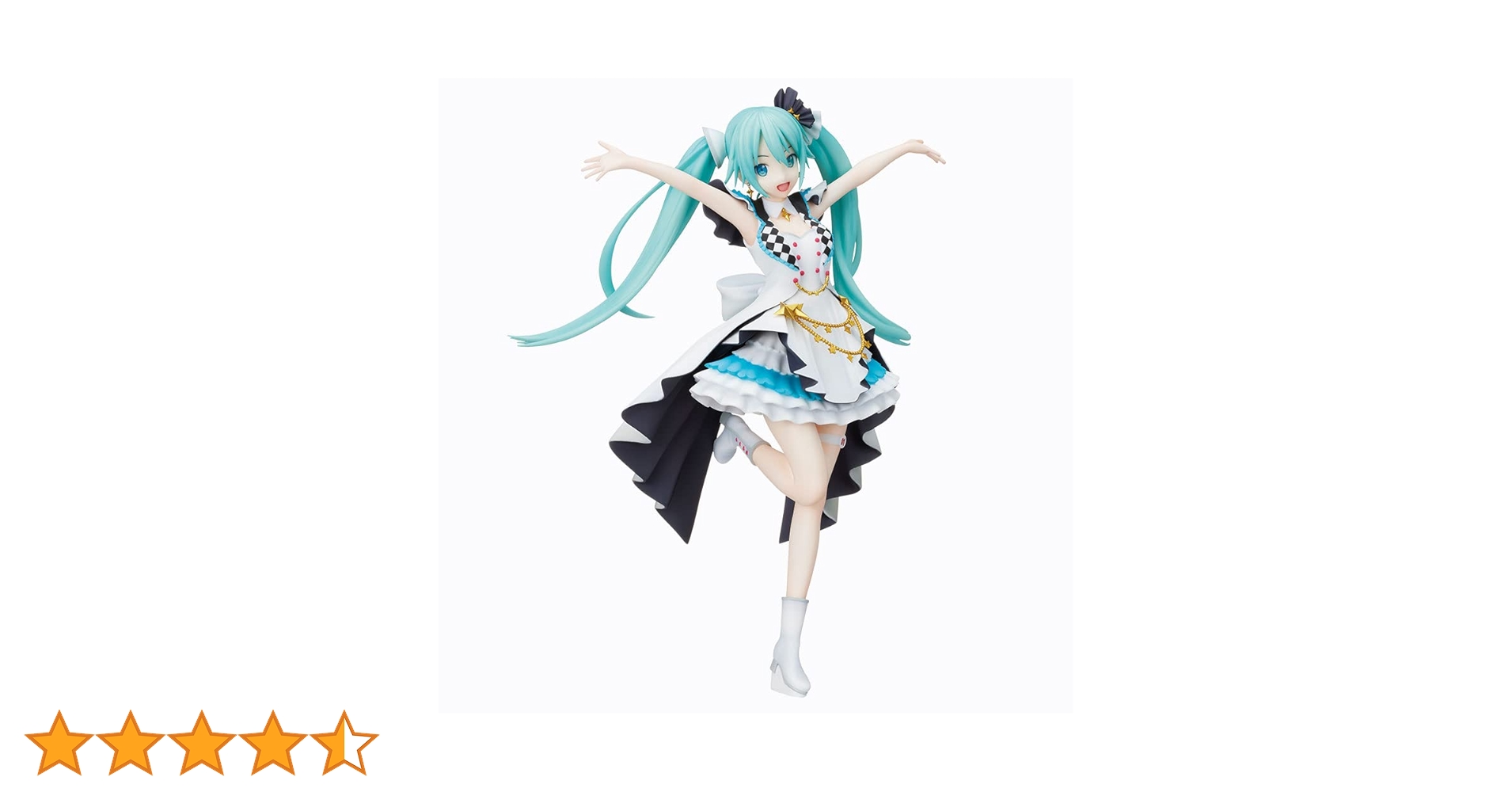 518jyEPeR6L.jpg_BO30,255,255,